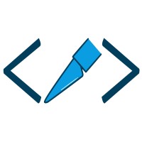 Blue Knife Solutions Pvt. Ltd. logo - Similar company to Future Placements