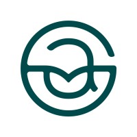 Global Agro Perú logo - Similar company to Global Agro