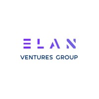 Elan Ventures Group logo - Similar company to El Ñaño Group