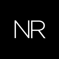 NIVEK REMAS logo - Similar company to Dart Studio