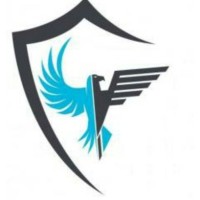 شركة عين الصقور الساهرة للحراسات الأمنية logo - Similar company to Dar Sas Security Services - دار ساس للحراسات الامنية