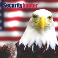 Securityhunter, Inc. logo - Similar company to Digisoc.Us