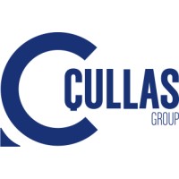 Çullas Yapı Malzemeleri Sanayi ve Dış Ticaret A.Ş. logo - Similar company to Adhetron