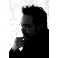 Jonathan Everitt