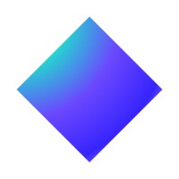 Rhematch logo - Similar company to Coreo