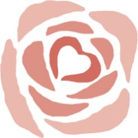 Rose Brooks Center Inc. logo - Similar company to Restart Inc.