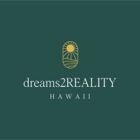 Dreams2REALITY Hawaii