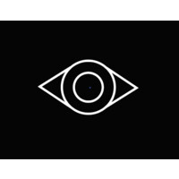 Night Watch Crew logo - Similar company to Clientvenue