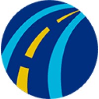 ABGL Inc. logo - Similar company to Colinter Freight Forwarding