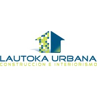 Lautoka Urbana - Interiorismo y Rehabilitación logo - Similar company to Interiorismo X Sable Mccleery