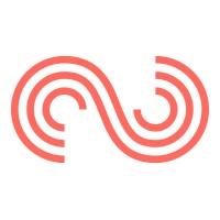 Oceans 2050 logo - Similar company to No More Plastic (Official)