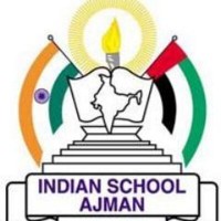 Indian School Ajman logo - Similar company to Nims Group Uae