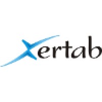 Xertab Ltd. logo - Similar company to Nettko