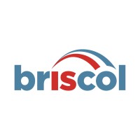 Briscol S.A.S logo - Similar company to Senku