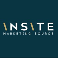 Insite Marketing Source