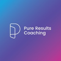 Pure Results Coaching