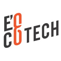 E & Co Tech