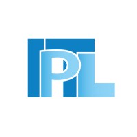 Integrated Processing Technologies Limited logo - Similar company to Bestpump Ltd