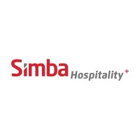 Simba Hospitality logo - Similar company to Seeplaas