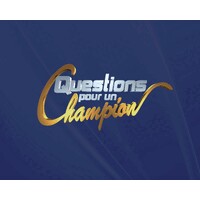 Questions pour un Champion Ouest-Afrique logo - Similar company to Caravan To Class
