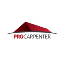 Pro Carpenter Kft logo - Similar company to Keson