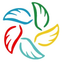 PT. Bintang Sayap Utama logo - Similar company to Pt Gudang Baru Berkah