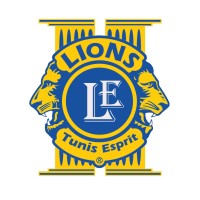 Lions Club Tunis Esprit