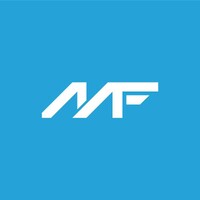 Morelli Finanziaria - Prestito su pegno logo - Similar company to Prestito Facile