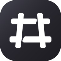 Trainstation.Io
