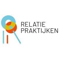 Relatiepraktijken logo - Similar company to Connectedtogether