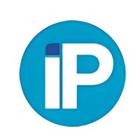 ISLAPLAGAS logo - Similar company to At Clave
