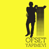 Ofset Yapimevi̇