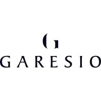 Garesio Vini logo - Similar company to Poggio Le Coste
