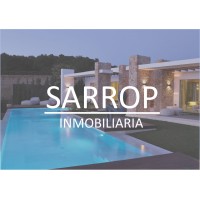 SARROP Inmobiliaria logo - Similar company to Inmobiliaria Totiaran Baqueira