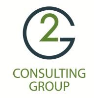 G2 Consulting Group, LLC logo - Similar company to Materials Testing Consultants