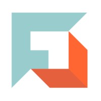Freight Compares logo - Similar company to Freight Basket