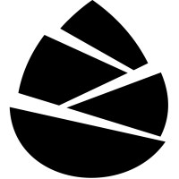 SZYSZKA logo - Similar company to Aecd Forum