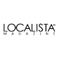 Localista Magazine