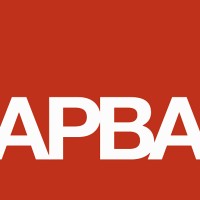 APBA | Arquiteto Paulo Bastos e Associados logo - Similar company to Paramétrica Estudio