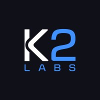 Katu Labs logo - Similar company to Netcommerce