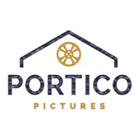 Portico Pictures