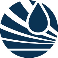 Southern Irrigation LTD logo - Similar company to Agrosource Irrigation