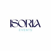ISORIA Events logo - Similar company to Rcfm