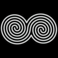 Mind Purpose Leadership Pvt. Ltd. logo - Similar company to Techtiq Software Inc