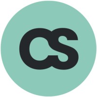 Cheney Suthers Lawyers logo - Similar company to Pmwplus