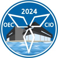 Ontario Engineering Competition 2024 logo - Similar company to Mcmaster Engineering Competition