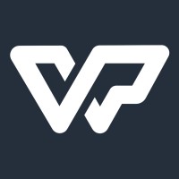 webparadox.com logo - Similar company to Dou Inc.