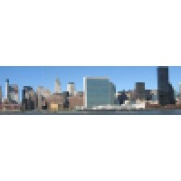 Podell, Schwartz, Schechter & Banfield, LLP logo - Similar company to Profugo