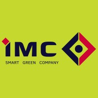 IMC Agricultural Company logo - Similar company to Imc Sa