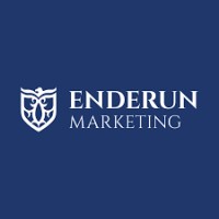 Enderun Marketing logo - Similar company to Hirolabs